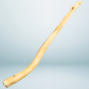 Ossenstaart Hondensnacks