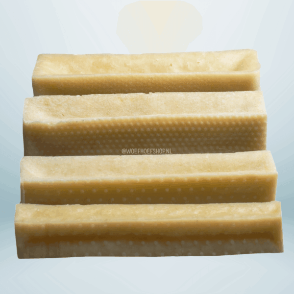 Cheezz Himalaya Kaas