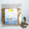 Petbit Fish Biscuits