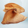 Varkensoor Hondensnacks