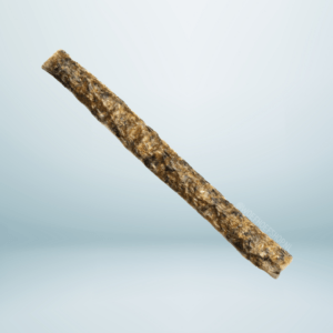 Visfrikandel Hypoallergene Hondensnacks