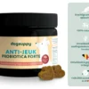 Dogsuppy Probiotica Forte - Anti-Jeuk - 60 snoepjes