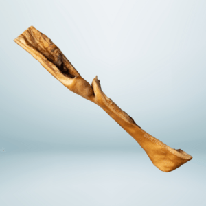 Kalfskauwstaaf Harde Kauwsnack