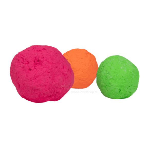 wunderball Wunderball - Varianten