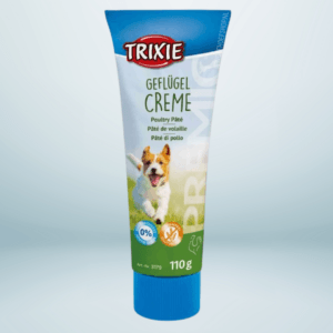 Trixie Tube Gevogelte