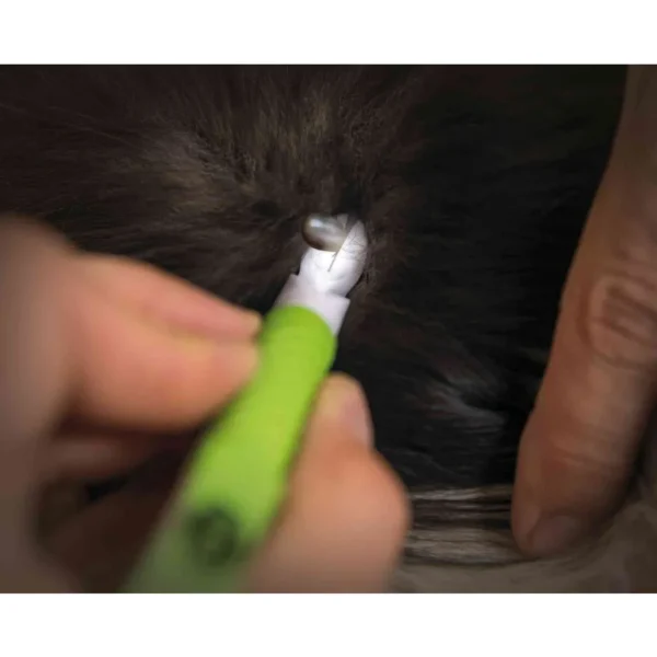 Trixie - Tekentang 9 cm