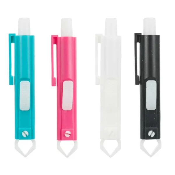 Trixie Tekentang 9 cm