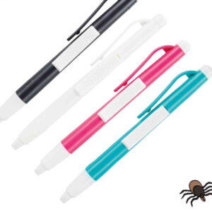 Trixie - Tekentang Lasso 11 cm