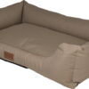 Animal Boulevard - Water Resistant Sofa Beige