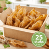 Oren Hondensnacks