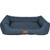 Animal Boulevard Water Resistant Sofa Staalblauw