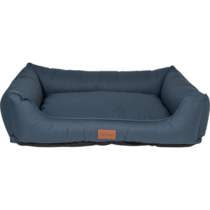 Animal Boulevard Water Resistant Sofa Staalblauw Animal Boulevard Water Resistant Sofa Staalblauw