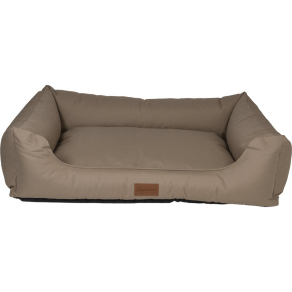 Animal Boulevard Beige Animal Boulevard - WATER RESISTANT Sofa Beige