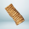 Buffelluchtpijp Natuurlijke Hondensnacks