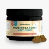 Dogsuppy Probiotica Forte - Anti-Jeuk - 60 snoepjes