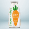 Smoothiedog Moro's Wortelsoep