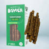 Bravoer | Vleessticks