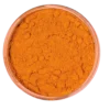 a1 Cookas Cookies | Magic Krill Dust
