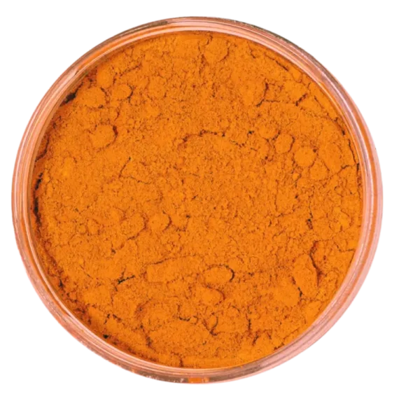 a1 Cookas Cookies | Magic Krill Dust