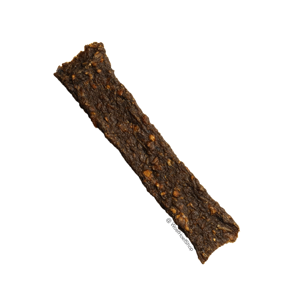 Visstrips - 100 gram