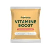 Dogsuppy Vitamine Boost - 50 gram