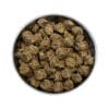Sana Dog - Gevriesdroogd Voeding - Lam 1 kilo