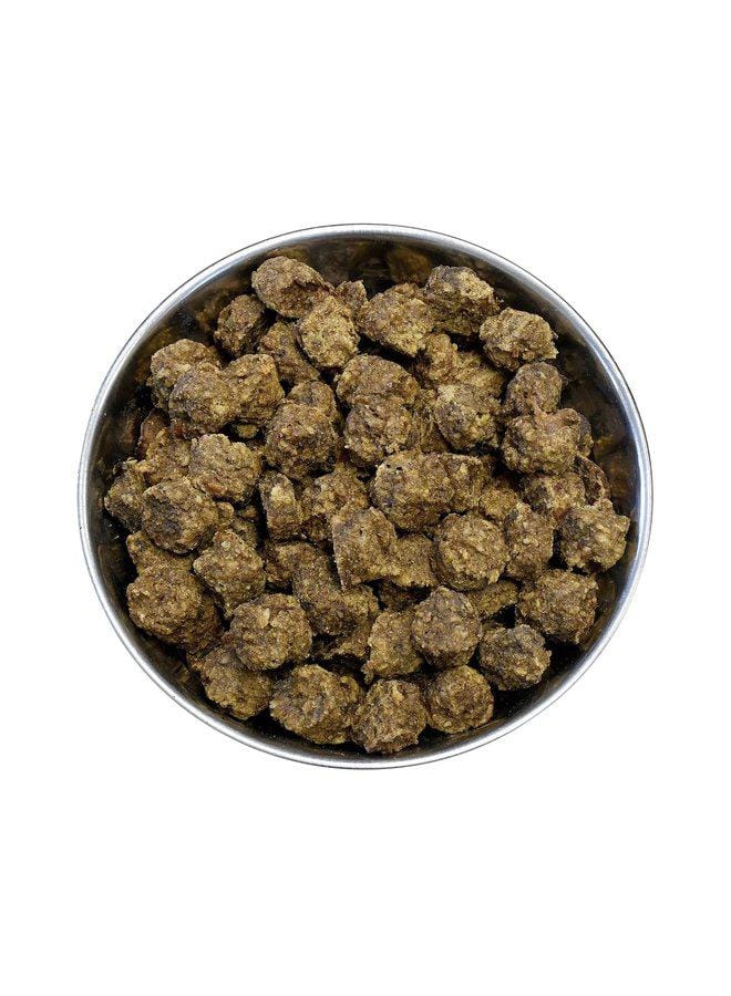 air dried lam Sana Dog - Gevriesdroogd Voeding - Lam 1 kilo