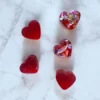 Lulu's Kitchen | Doggy Jelly | Aardbei