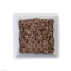 Lucky Pet | Elandvlees | 800 gram