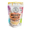 Doggy Jelly Ananas, Mango & Kurkuma