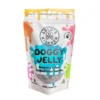 Doggy Jelly Blauwe Bes & Spirulina
