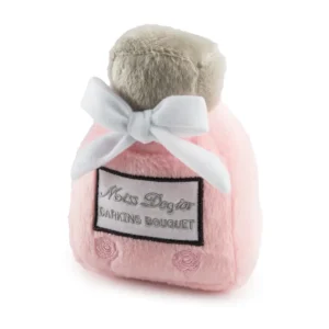 Haute Diggity Dog Miss Dogier Parfum