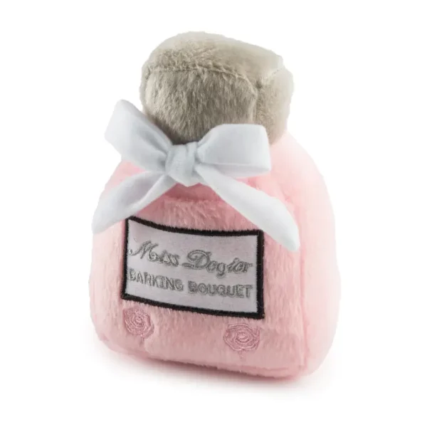 Haute Diggity Dog Miss Dogier Parfum