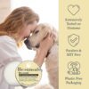 Sunsafe | Zonbescherming Balsem | Spf 15