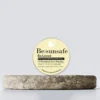 Sunsafe Zonbescherming Balsem Spf 15