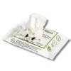 Trauma Pet - Premium Wet Wipes - Colloïdaal zilver en Kamille