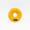 Ziggy Paws | Donutz Rainbow