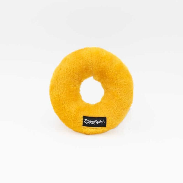Ziggy Paws | Donutz Rainbow