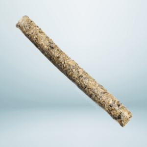 Visfrikandel Kabeljauw Zalm