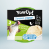 YowUp Frozen Yoghurt Smaken