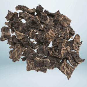 Woefhoefshop Runderhart Trainers