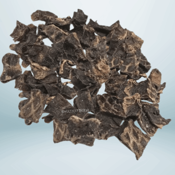 Woefhoefshop Runderhart Trainers