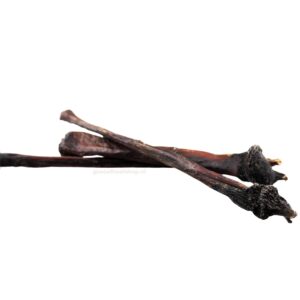 Sana - Paardenpenis - 120 gram