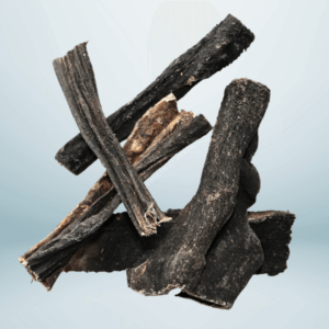 Petsnack Buffelpens 100 gram