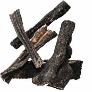 Petsnack - Buffelpens - 100 gram