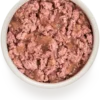 Grandorf - Buffel & Kalkoen - Adult - 400 gram