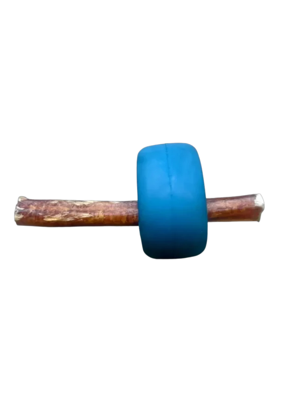 Bullylok | Snackhouder