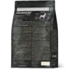 Grandorf | Graanvrij Verse Eend | Adult Mini