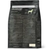 Grandorf | Graanvrij Verse Kalkoen | Adult Medium & Maxi