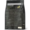 Grandorf | Graanvrij Verse Zalm | Adult Mini